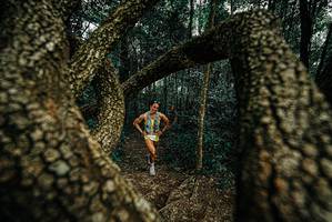 BIB: 
                            <button type="button" onclick="openModal(25675586)" class="btn btn-primary btn-sm float-right btn-popup" data-toggle="modal" data-target=".modal-high-quality">
                        <i class="fas fa-shopping-cart"></i> Add to Cart
                    </button>
                                            <button type="button" onclick="isThisMe(25675586, true)" class="btn btn-success btn-sm float-right btn-popup btn-isme hidden" data-toggle="tooltip" data-placement="bottom" title="นี่คือรูปของคุณใช่ไหม คลิกที่นี่เพื่อเอาเข้าอัลบั้ม">
                        <i class="fas fa-plus"></i> Add to album
                    </button>
                    <button type="button" onclick="isThisMe(25675586, false)" class="btn btn-warning btn-sm float-right btn-popup btn-isnotme hidden">
                        <i class="fas fa-ban"></i> Remove from album
                    </button>